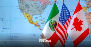 Sectores productivos participarán en consultas públicas para la revisión del T-MEC