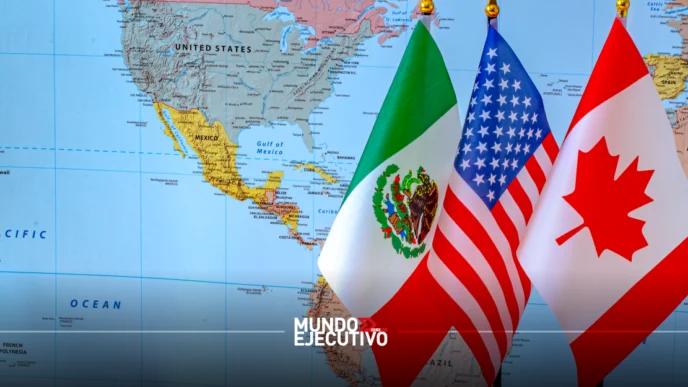 Sectores productivos participarán en consultas públicas para la revisión del T-MEC