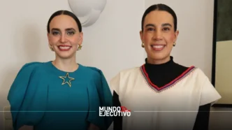 Fitur 2026. Josefina Rodríguez Zamora termina gira de promoción de México en España