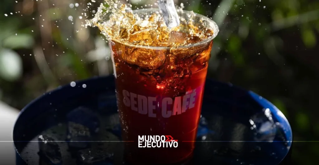 sede_Cafe_conciencia_social_