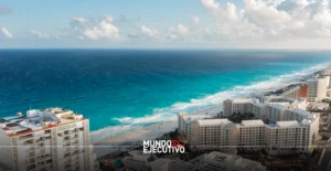 Serfimex alcanza los mil millones de pesos en su línea de fondeo para el sector turístico