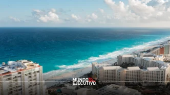 Serfimex alcanza los mil millones de pesos en su línea de fondeo para el sector turístico