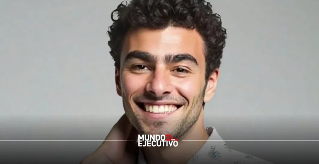 Shein retira campaña con Luigi Mangione, presunto asesino del CEO de UnitedHealthcare