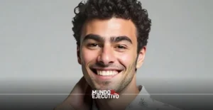 Shein retira campaña con Luigi Mangione, presunto asesino del CEO de UnitedHealthcare