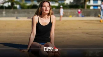 ¿Cuáles son las siete películas del Tour de Cine Francés 2025?