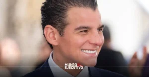 Miguel Flores promueve brigada legal con testamentos gratuitos en Nuevo León