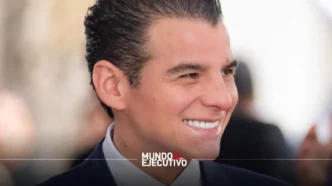 Miguel Flores promueve brigada legal con testamentos gratuitos en Nuevo León