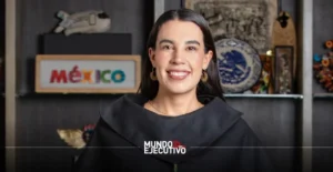 México registra récord en turismo durante 2025: 21 mil millones de dólares en ingresos