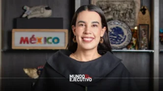 México registra récord en turismo durante 2025: 21 mil millones de dólares en ingresos