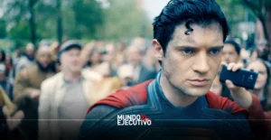Warner Bros. hace historia en la taquilla con sus últimos 7 estrenos