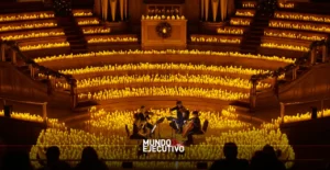 Candlelight Día de Muertos 2025: Todo lo que debes saber de estos conciertos
