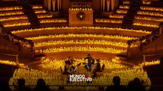 Candlelight Día de Muertos 2025: Todo lo que debes saber de estos conciertos