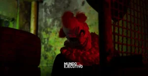Casa de terror Encuentro Oceanía 2025: Precios, horarios y más