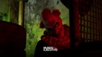 Casa de terror Encuentro Oceanía 2025: Precios, horarios y más