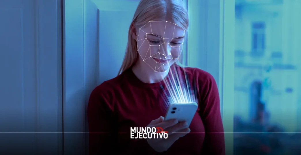 Deepfakes