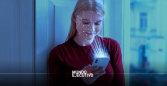 Deepfakes