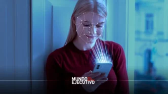 Deepfakes