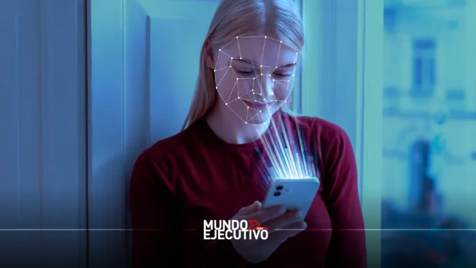 Deepfakes