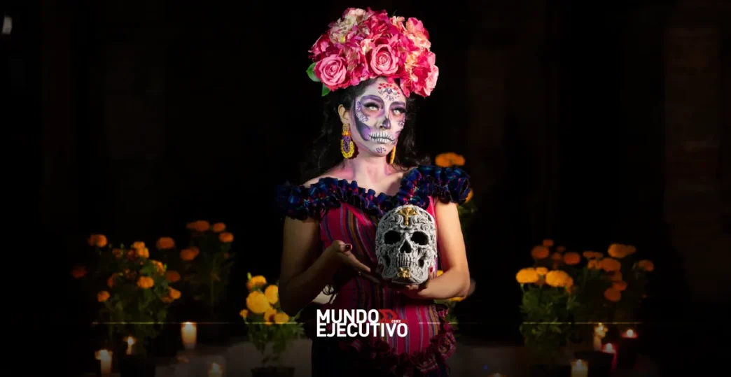 Festival de Ofrendas y Catrinas 2025 en CDMX: Fechas, actividades y cómo participar