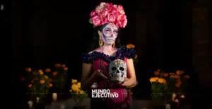 Festival de Ofrendas y Catrinas 2025 en CDMX: Fechas, actividades y cómo participar