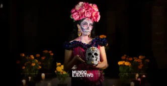 Festival de Ofrendas y Catrinas 2025 en CDMX: Fechas, actividades y cómo participar