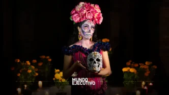 Festival de Ofrendas y Catrinas 2025 en CDMX: Fechas, actividades y cómo participar