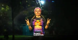 Carrera Nocturna Calaveritas Run 2025: Fecha, kits y cómo inscribirse