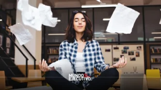 México_y_la_posibilidad_de_solicitar_permisos_laborales_por