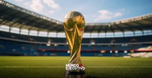 venta de boletos Copa del Mundo 2026