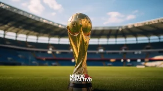 venta de boletos Copa del Mundo 2026