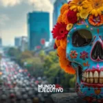 ¿Qué hacer este fin de semana 3, 4 y 5 de octubre en CDMX?