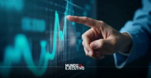acciones con potencial de crecimiento octubre