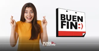 Sorteo Buen Fin 2025: ¿Cómo participar para ganar hasta 260 mil pesos?