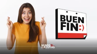 Sorteo Buen Fin 2025: ¿Cómo participar para ganar hasta 260 mil pesos?
