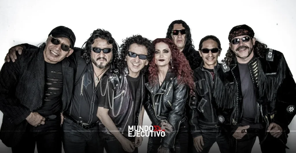 El Tri