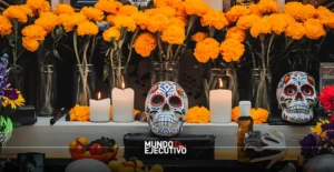 Exposiciones en museos de Halloween y Día de Muertos 2025: Guía de Museos en CDMX