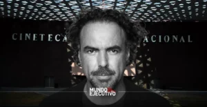 Masterclass con Alejandro González Iñárritu en la Cineteca: Fechas y cómo asistir