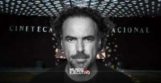 Masterclass con Alejandro González Iñárritu en la Cineteca: Fechas y cómo asistir