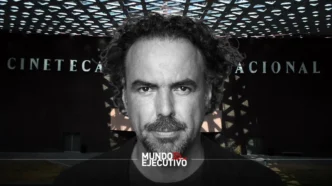 Masterclass con Alejandro González Iñárritu en la Cineteca: Fechas y cómo asistir