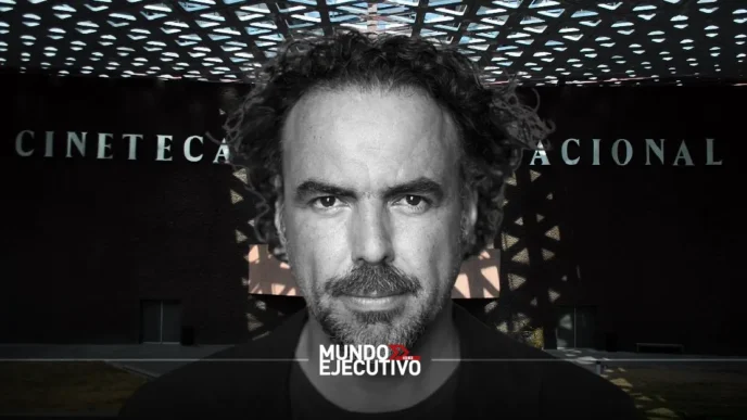 Masterclass con Alejandro González Iñárritu en la Cineteca: Fechas y cómo asistir