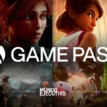 Xbox Game Pass