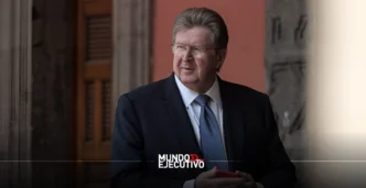 Germán Larrea