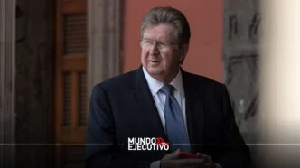 Germán Larrea