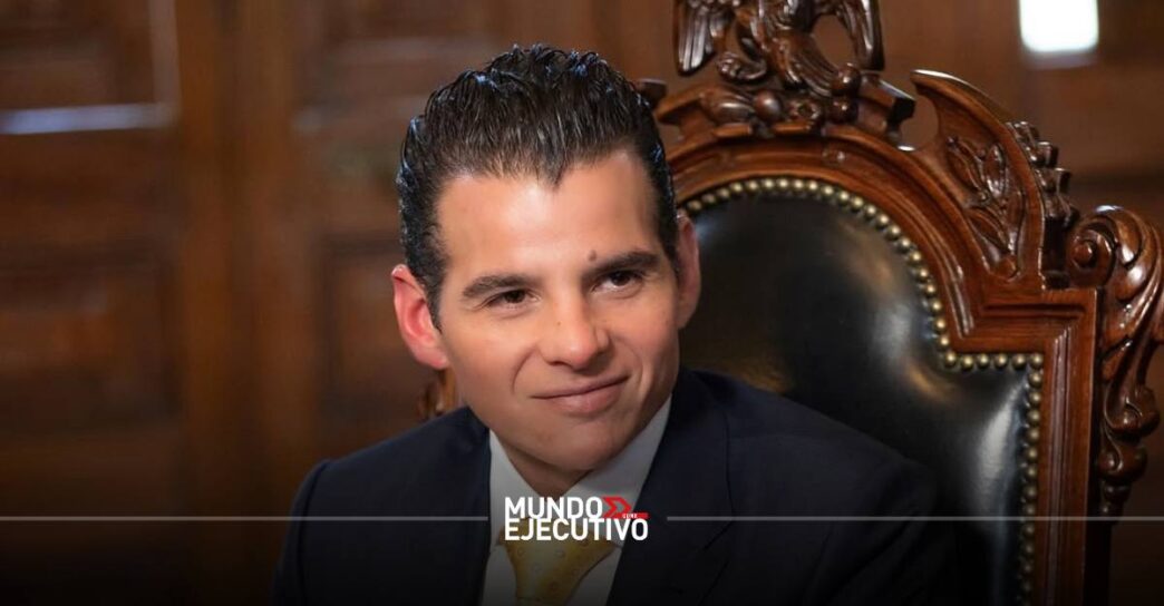 aprobación gobernador Samuel García