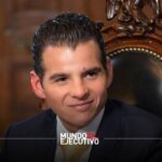 aprobación gobernador Samuel García