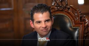 aprobación gobernador Samuel García