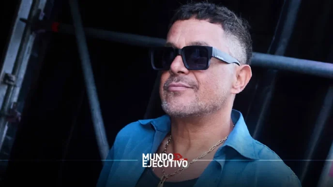 Alejandro Sanz Auditorio Nacional