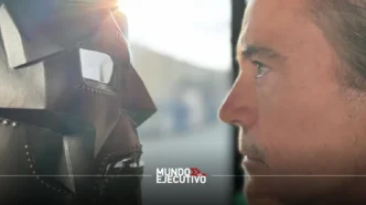 Presupuesto Avengers: Doomsday