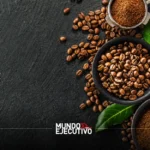 Beneficios del café