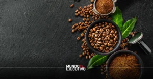 Beneficios del café